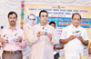 Rs. 3.5 crore, &rsquo;Ambedkar Bhavan&rsquo; for Udupi,  Sorake